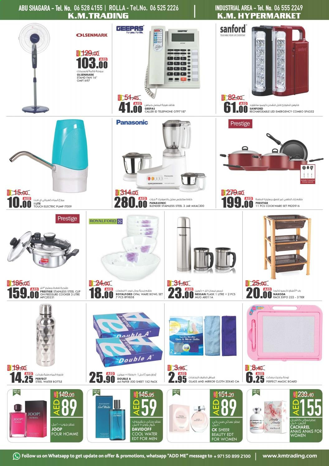 thumbnail - <retailer> - <MM/DD/YYYY - MM/DD/YYYY> - Sales products - ,<products from flyers>. Page 4