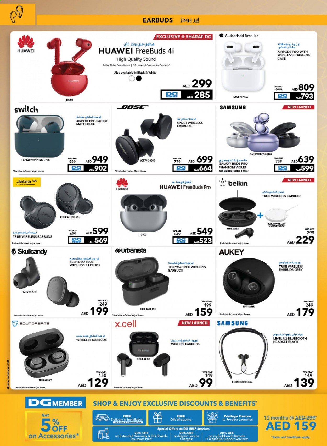 thumbnail - <retailer> - <MM/DD/YYYY - MM/DD/YYYY> - Sales products - ,<products from flyers>. Page 55