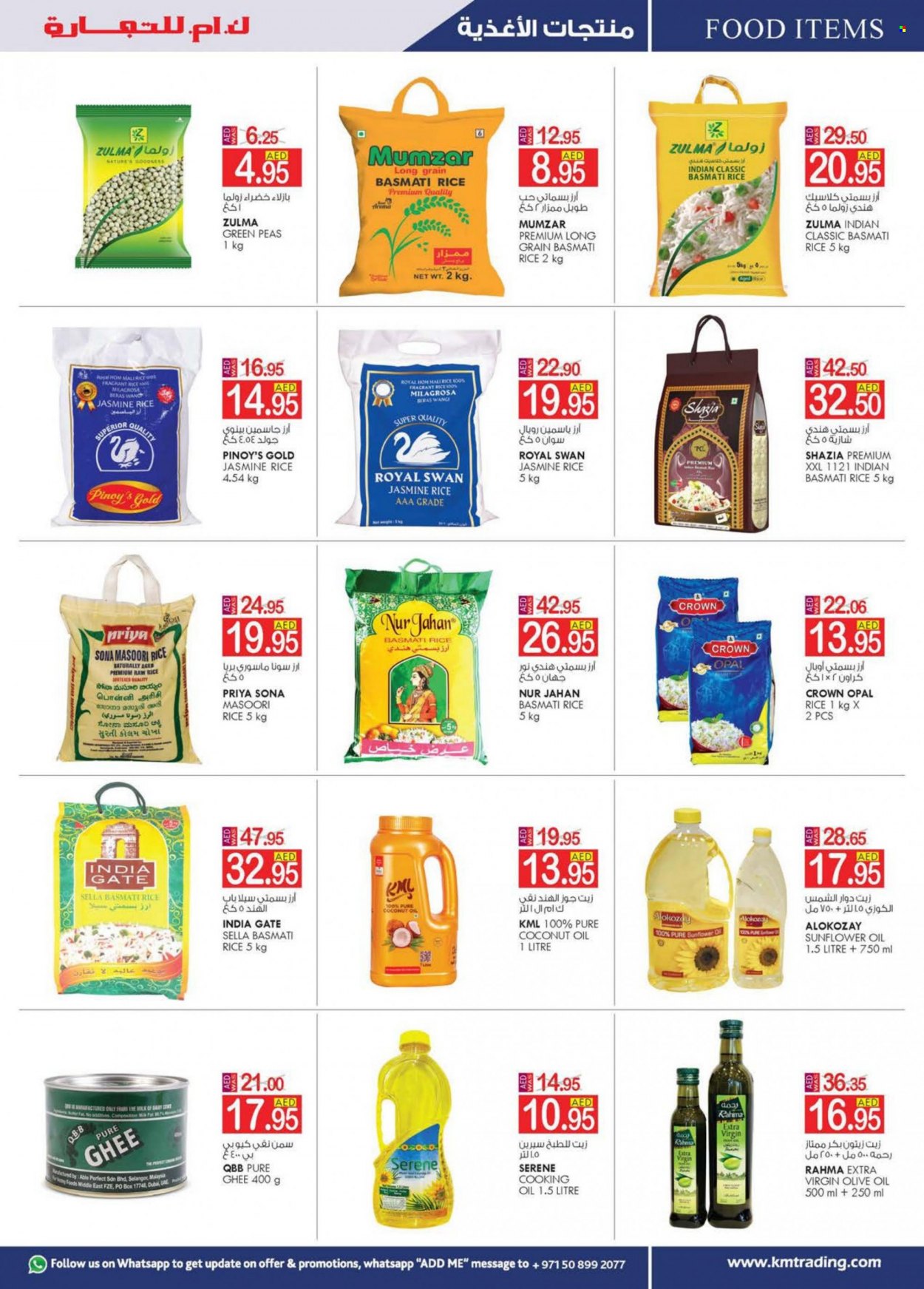 thumbnail - <retailer> - <MM/DD/YYYY - MM/DD/YYYY> - Sales products - ,<products from flyers>. Page 29