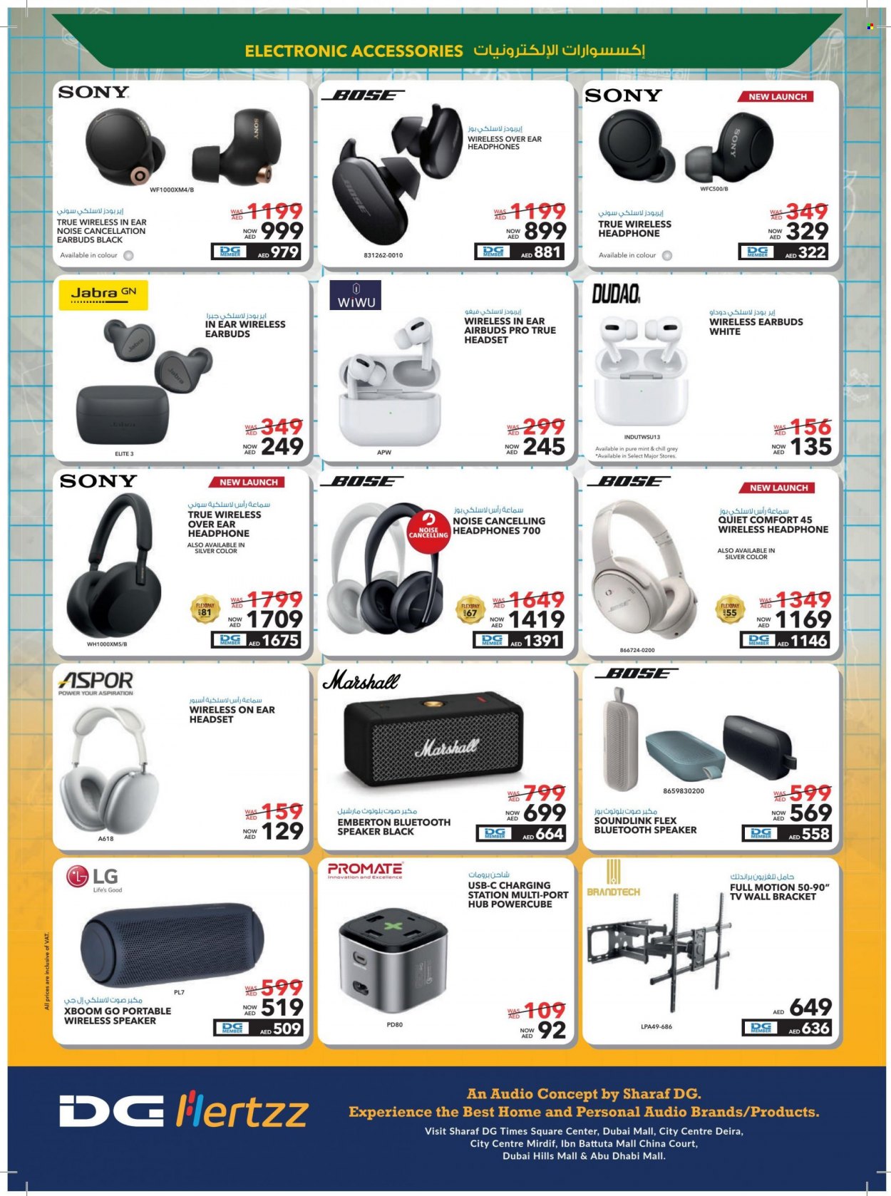 thumbnail - <retailer> - <MM/DD/YYYY - MM/DD/YYYY> - Sales products - ,<products from flyers>. Page 56