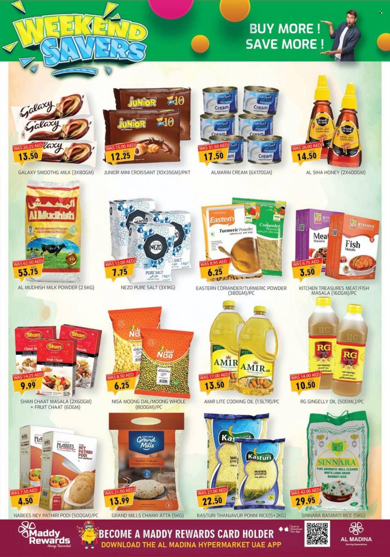 thumbnail - <retailer> - <MM/DD/YYYY - MM/DD/YYYY> - Sales products - ,<products from flyers>. Page 2