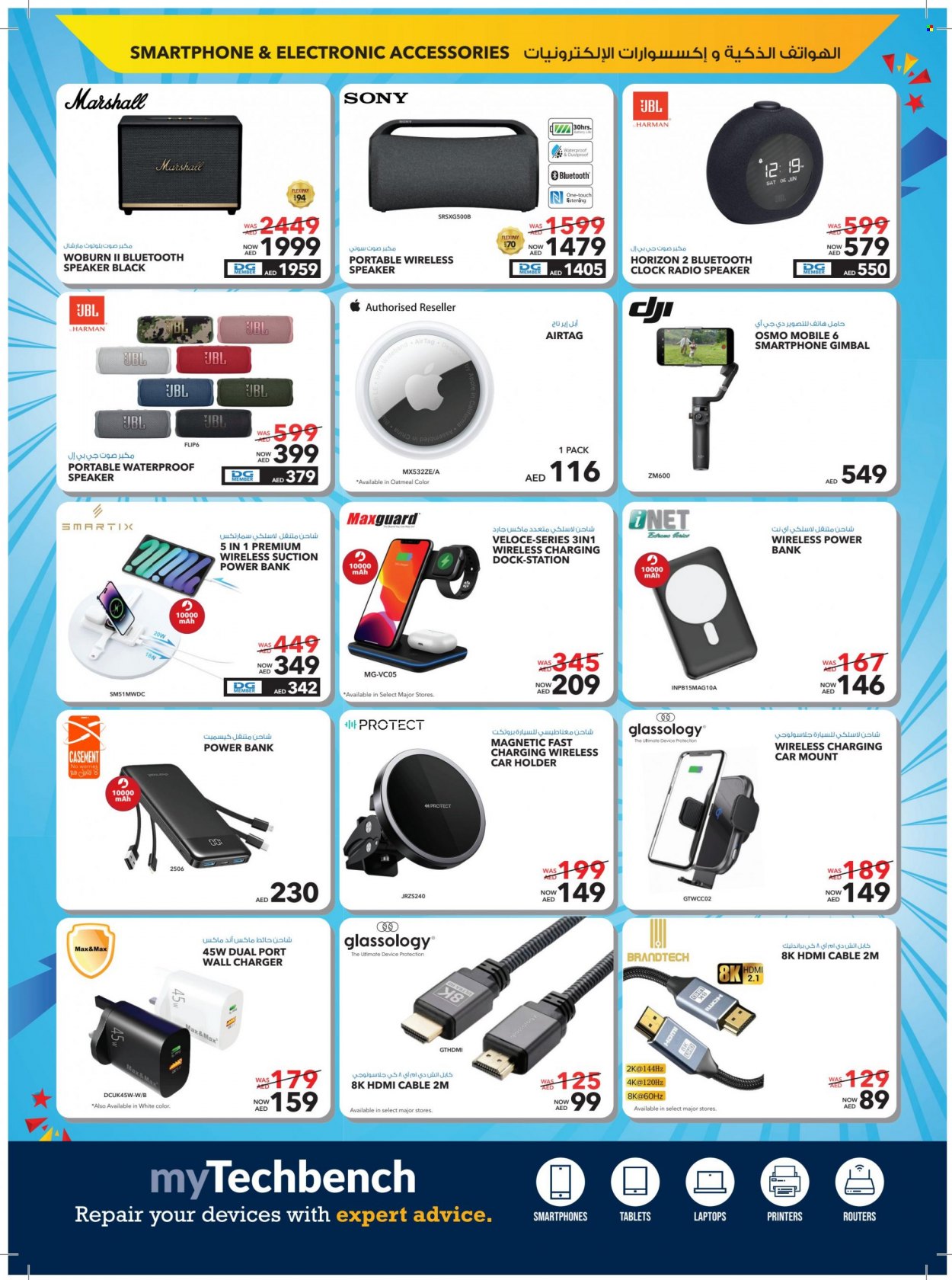 thumbnail - <retailer> - <MM/DD/YYYY - MM/DD/YYYY> - Sales products - ,<products from flyers>. Page 53