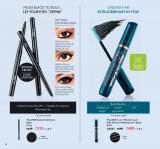 Oriflame offer  - 01-01-2021 - 31-01-2021.