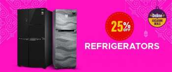 Lulu Hypermarket offer