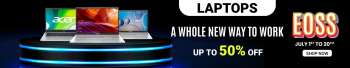 Lulu Hypermarket offer