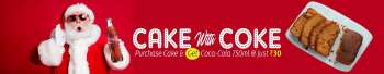 Lulu Hypermarket offer