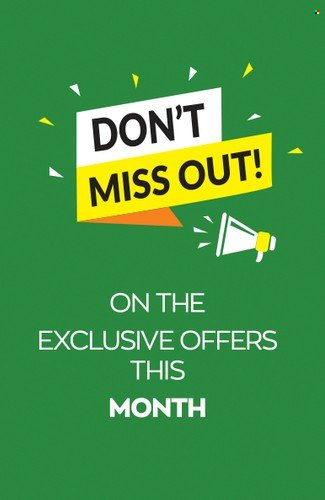 Avon offer  - 15-03-2023 - 20-03-2023. Page 20.