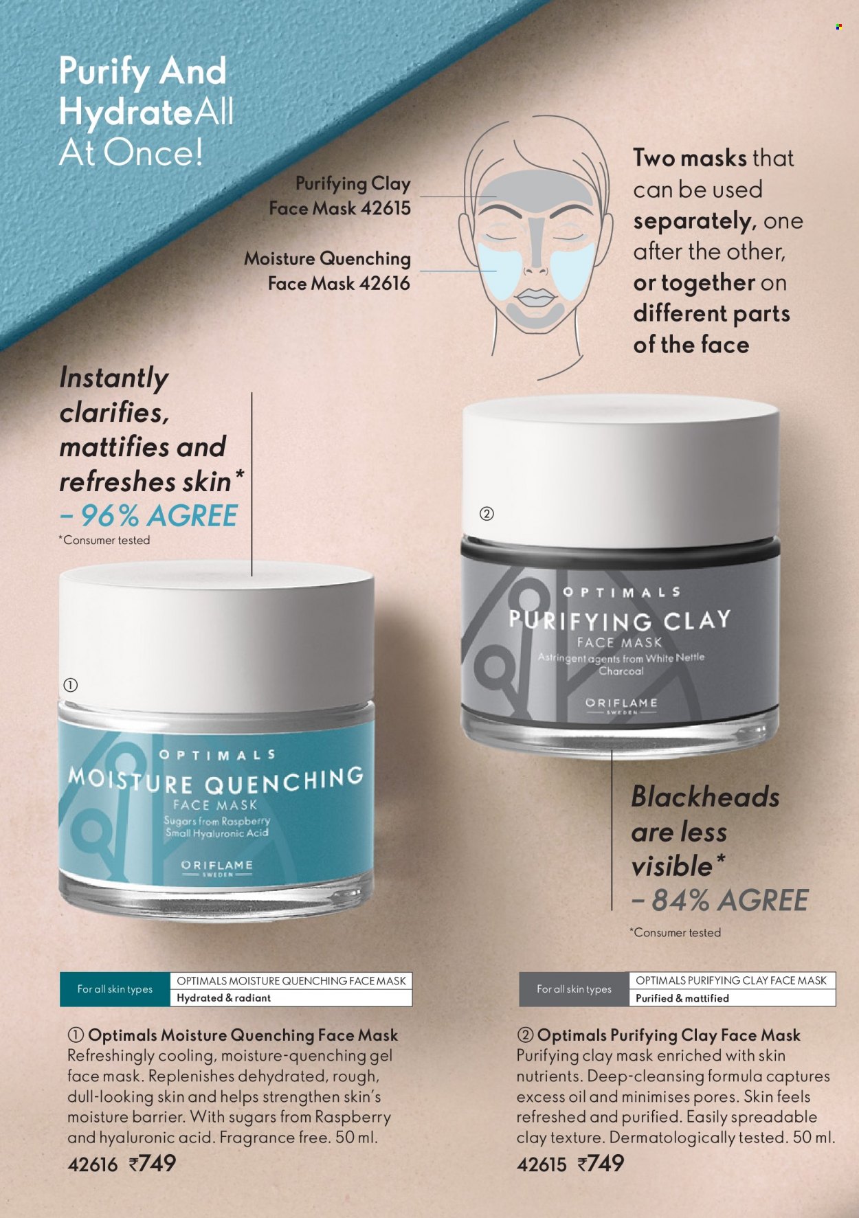 <retailer> - <MM.DD.YYYY - MM.DD.YYYY> - Sales products - ,<products from flyers>. Page 15.