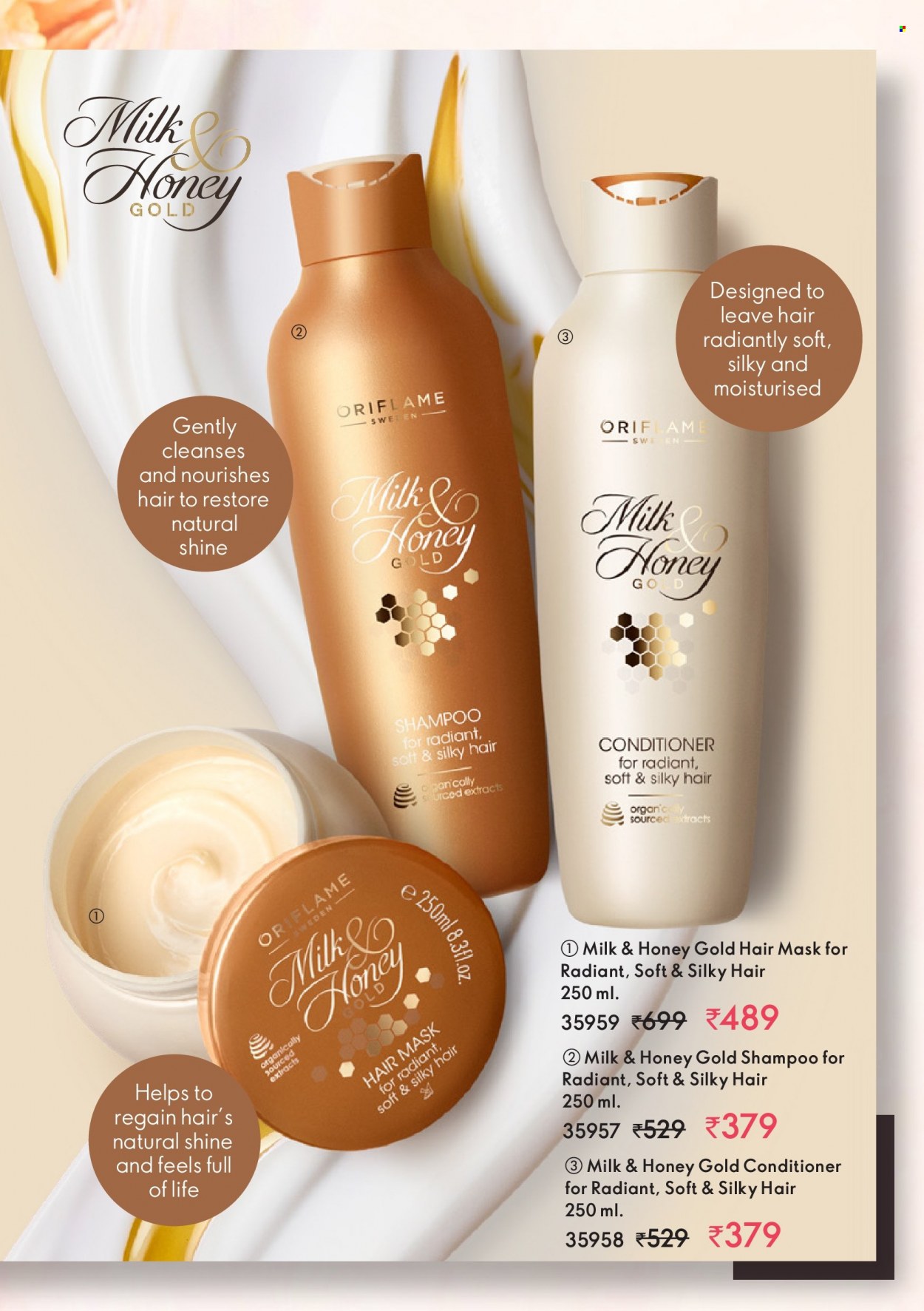 <retailer> - <MM.DD.YYYY - MM.DD.YYYY> - Sales products - ,<products from flyers>. Page 53.