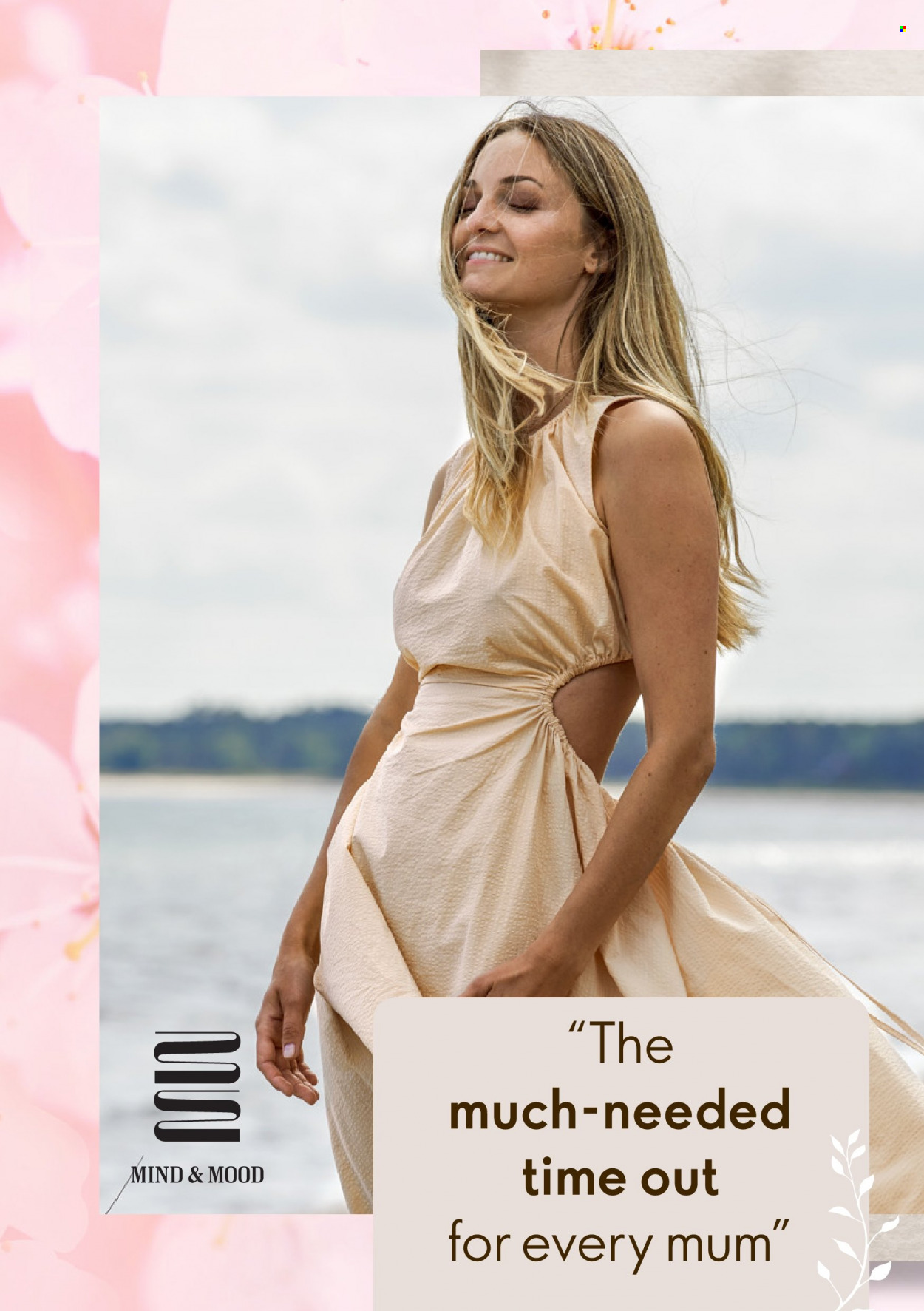 <retailer> - <MM.DD.YYYY - MM.DD.YYYY> - Sales products - ,<products from flyers>. Page 62.