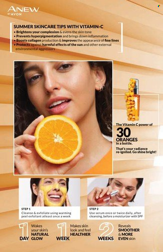 <retailer> - <MM.DD.YYYY - MM.DD.YYYY> - Sales products - ,<products from flyers>. Page 11.