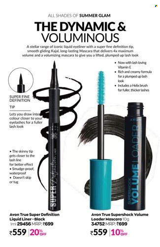 <retailer> - <MM.DD.YYYY - MM.DD.YYYY> - Sales products - ,<products from flyers>. Page 41.