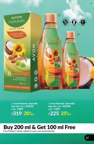 <retailer> - <MM.DD.YYYY - MM.DD.YYYY> - Sales products - ,<products from flyers>. Page 66.
