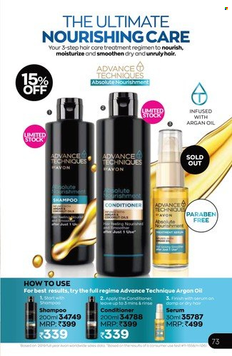 <retailer> - <MM.DD.YYYY - MM.DD.YYYY> - Sales products - ,<products from flyers>. Page 72.