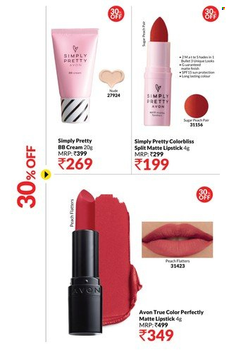 <retailer> - <MM.DD.YYYY - MM.DD.YYYY> - Sales products - ,<products from flyers>. Page 37.