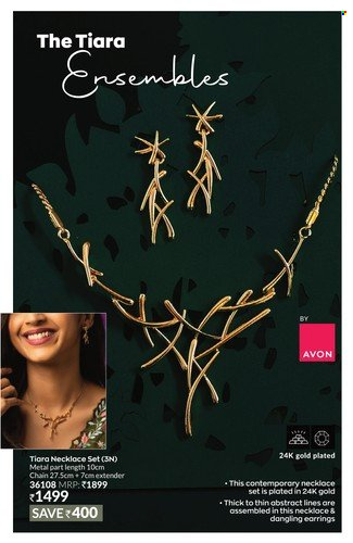 <retailer> - <MM.DD.YYYY - MM.DD.YYYY> - Sales products - ,<products from flyers>. Page 17.