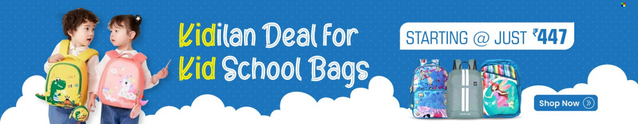 <retailer> - <MM.DD.YYYY - MM.DD.YYYY> - Sales products - ,<products from flyers>. Page 4.