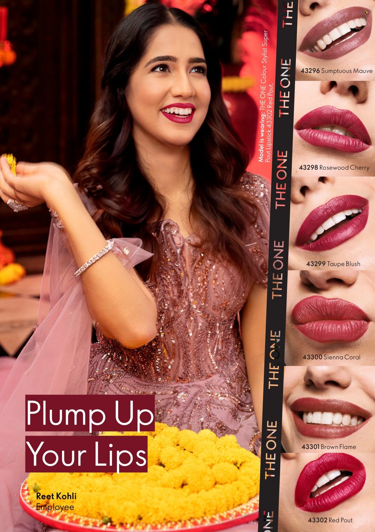 thumbnail - <retailer> - <MM.DD.YYYY - MM.DD.YYYY> - Sales products - ,<products from flyers>. Page 8.