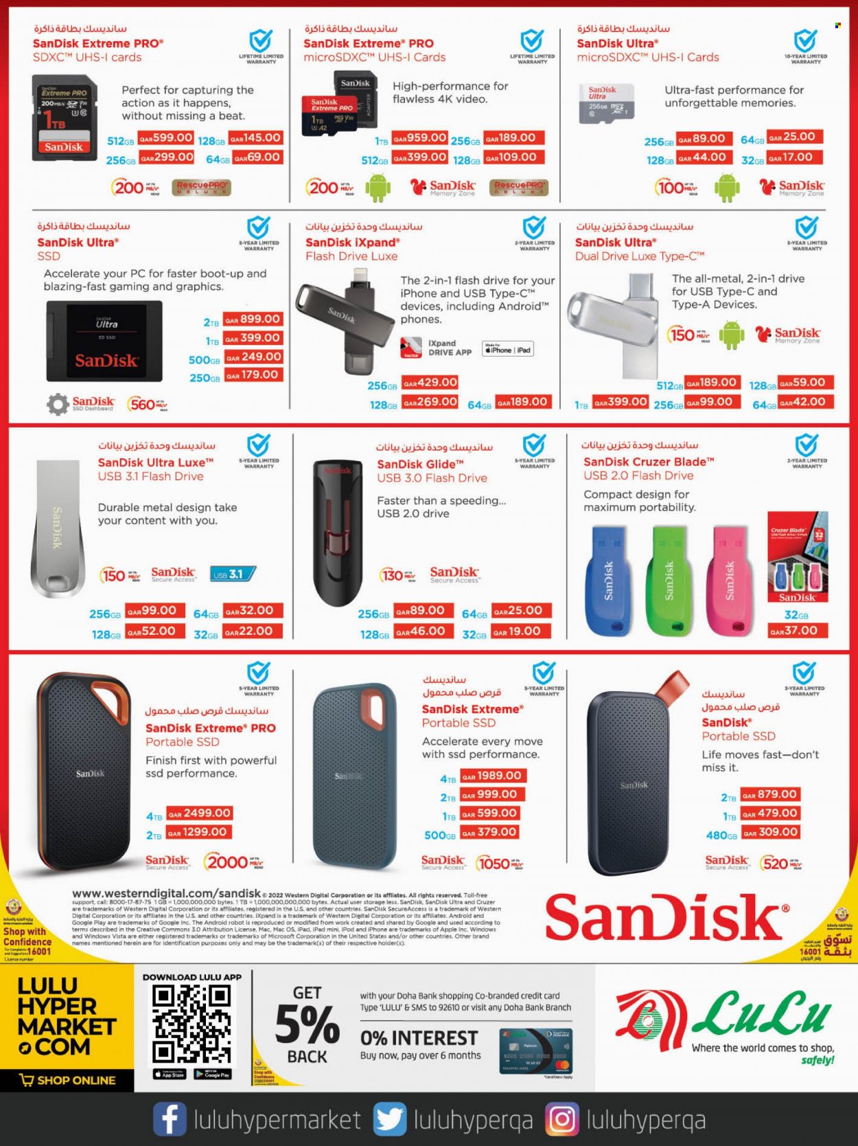 thumbnail - <retailer> - <MM.DD.YYYY - MM.DD.YYYY> - Sales products - ,<products from flyers>. Page 11.