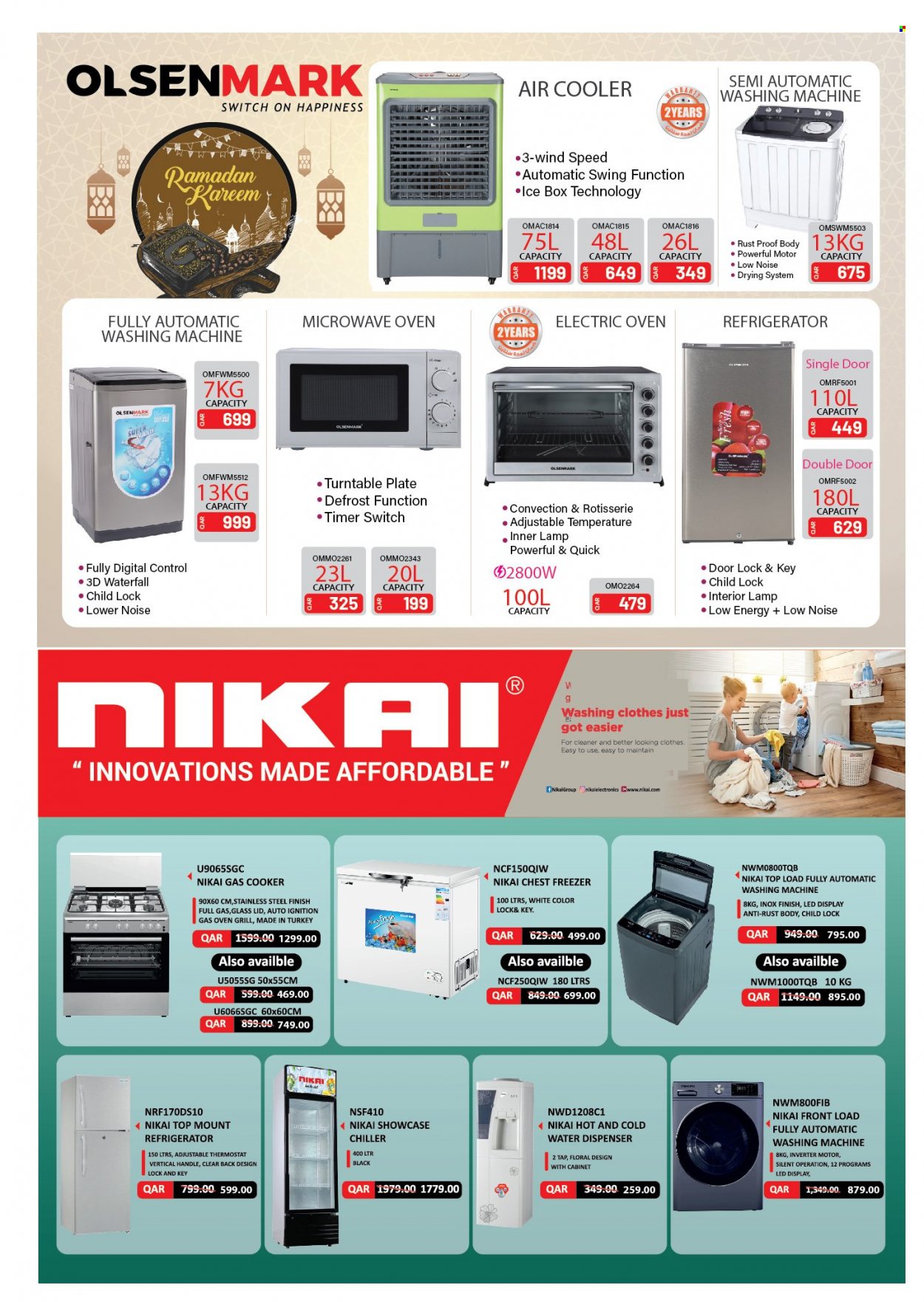 thumbnail - <retailer> - <MM.DD.YYYY - MM.DD.YYYY> - Sales products - ,<products from flyers>. Page 24.
