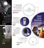 thumbnail - &#123;store} offer