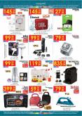 Danube offer
