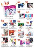 Tamimi Markets offer