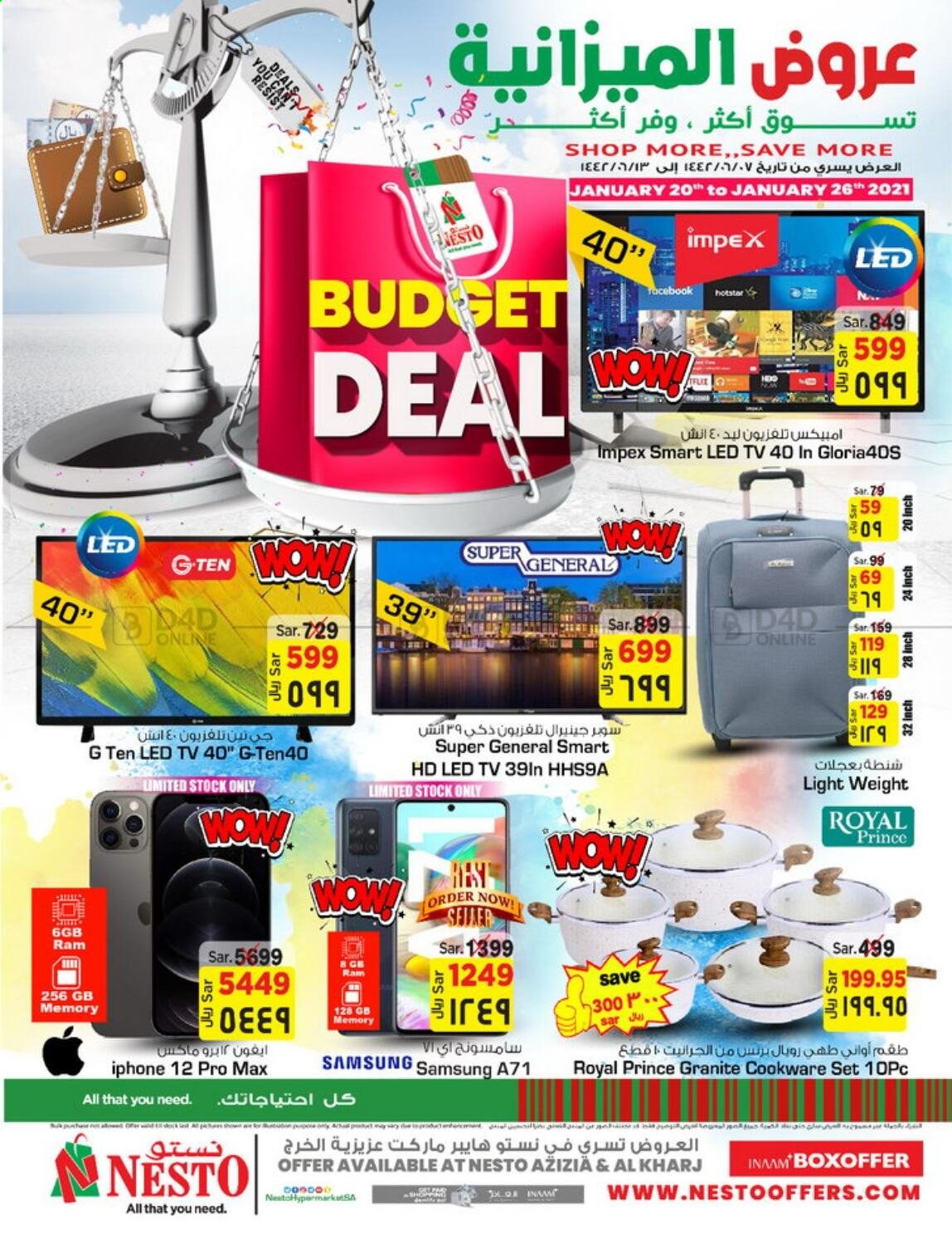 thumbnail - <retailer> - <MM.DD.YYYY - MM.DD.YYYY> - Sales products - ,<products from offers>. Page 27.