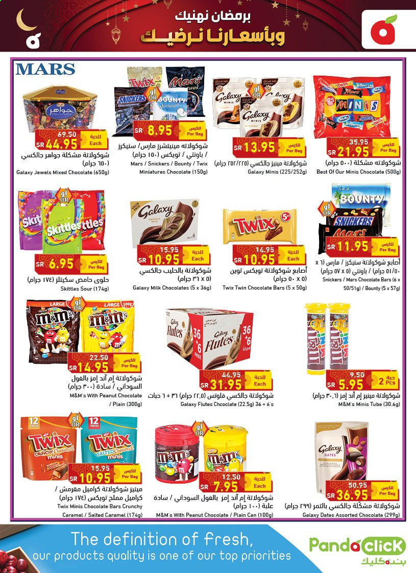 thumbnail - <retailer> - <MM.DD.YYYY - MM.DD.YYYY> - Sales products - ,<products from offers>. Page 29.