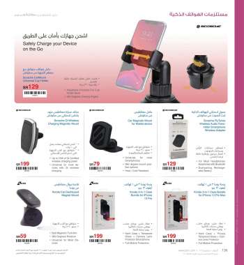 thumbnail - &#123;store} offer