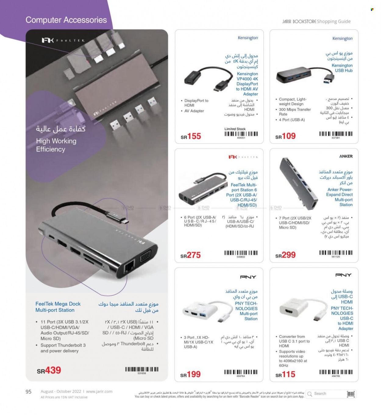 thumbnail - <retailer> - <MM.DD.YYYY - MM.DD.YYYY> - Sales products - ,<products from offers>. Page 97.