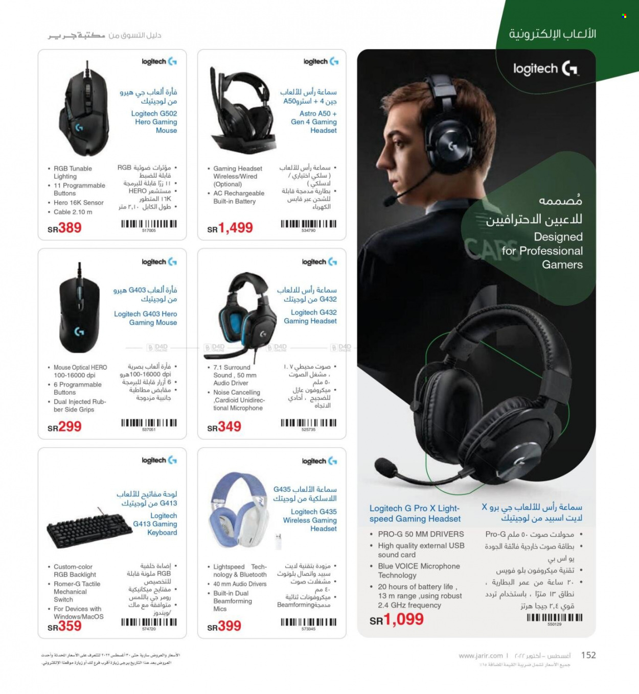 thumbnail - <retailer> - <MM.DD.YYYY - MM.DD.YYYY> - Sales products - ,<products from offers>. Page 154.