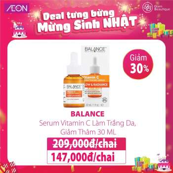 AEON offer .