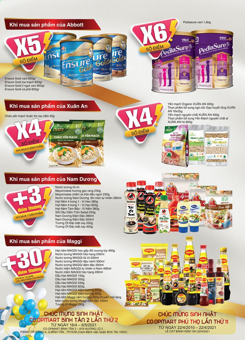 thumbnail - <retailer> - <MM.DD.YYYY - MM.DD.YYYY> - Sales products - ,<products from flyers>. Page 62.