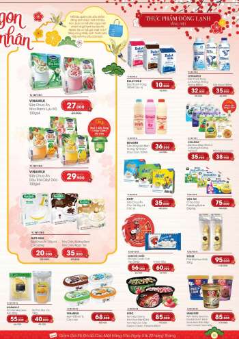 AEON offer  - 13.01.2022 - 02.02.2022.