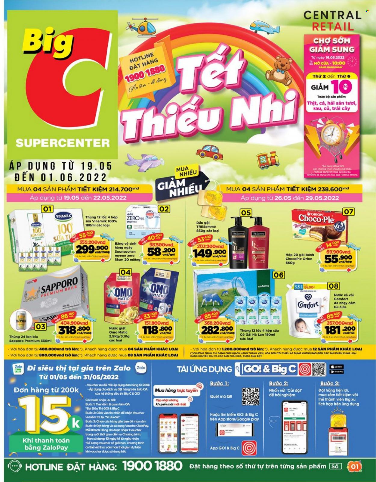 <retailer> - <MM.DD.YYYY - MM.DD.YYYY> - Sales products - ,<products from flyers>. Page 1.