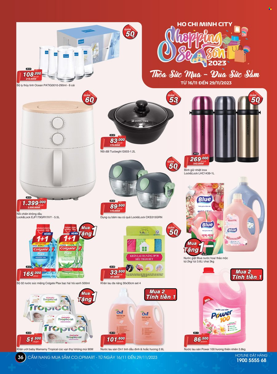 thumbnail - <retailer> - <MM.DD.YYYY - MM.DD.YYYY> - Sales products - ,<products from flyers>. Page 35.