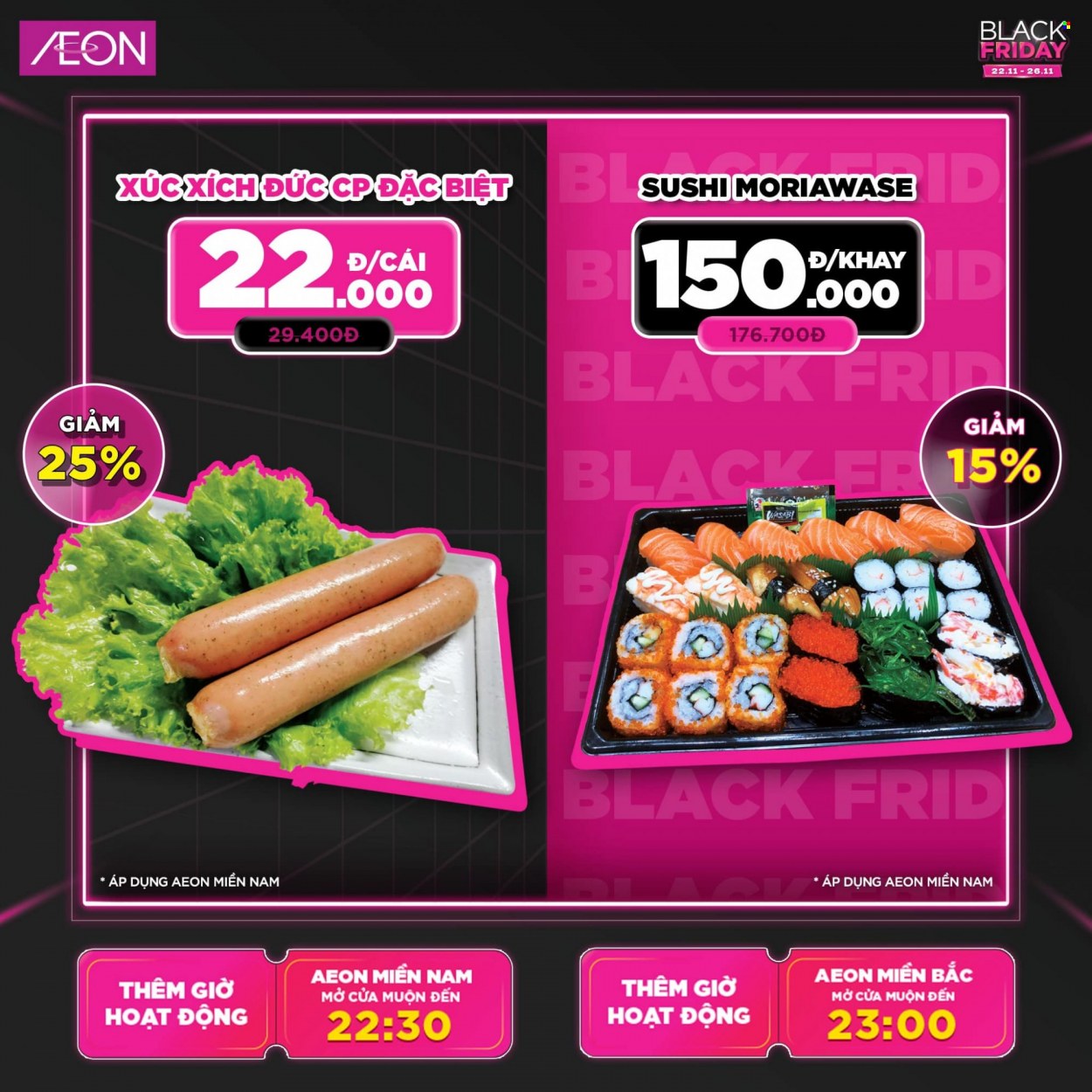 thumbnail - <retailer> - <MM.DD.YYYY - MM.DD.YYYY> - Sales products - ,<products from flyers>. Page 4.
