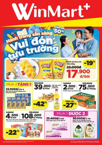 thumbnail - WinMart offer - Plus - RURAL