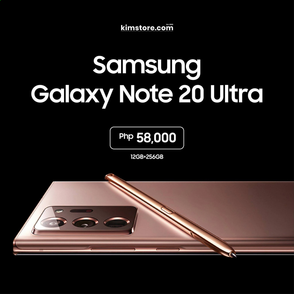 thumbnail - Kimstore offer  - Sales products - Samsung Galaxy, Samsung, Samsung Galaxy Note. Page 4.