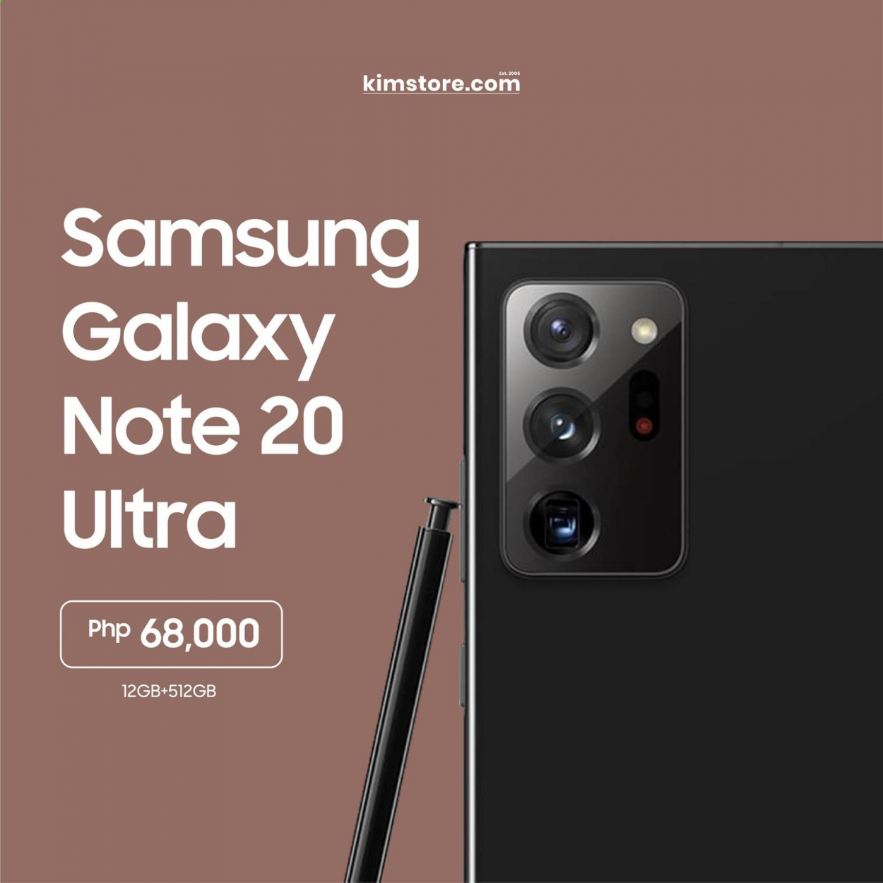 thumbnail - Kimstore offer  - Sales products - Samsung Galaxy, Samsung, Samsung Galaxy Note. Page 5.
