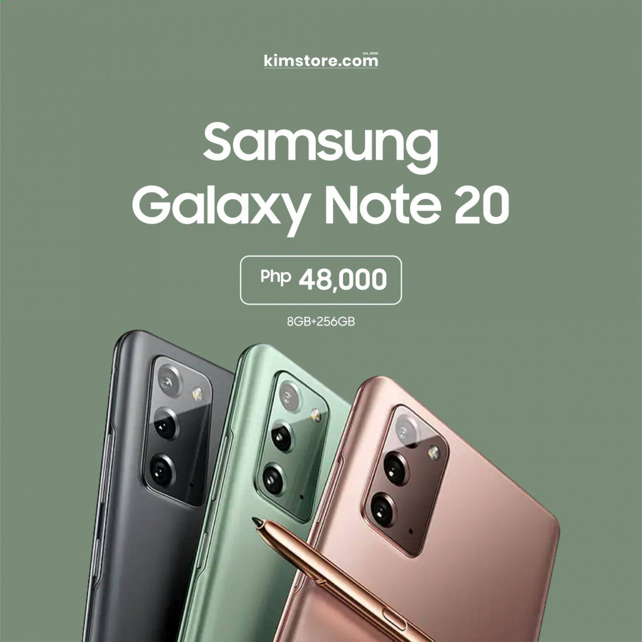 thumbnail - Kimstore offer  - Sales products - Samsung Galaxy, Samsung, Samsung Galaxy Note. Page 6.