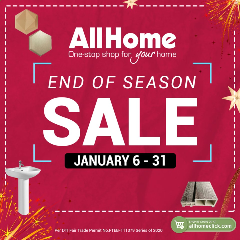thumbnail - AllHome offer - 5.1.2021 - 31.1.2021.