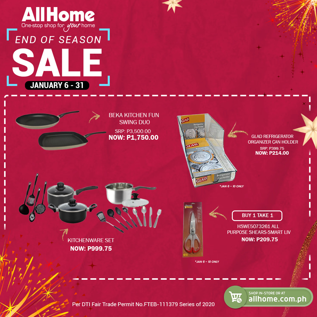 thumbnail - AllHome offer - 5.1.2021 - 31.1.2021.