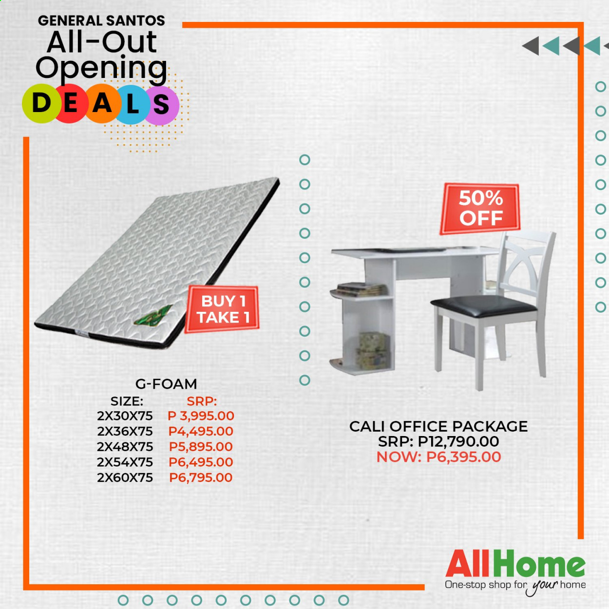 thumbnail - AllHome offer - 30.1.2021 - 28.2.2021.