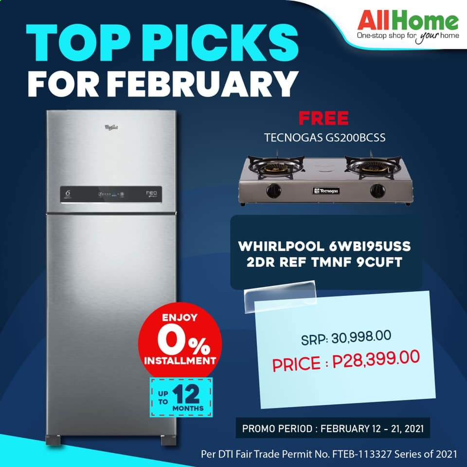 thumbnail - AllHome offer - 12.2.2021 - 21.2.2021.