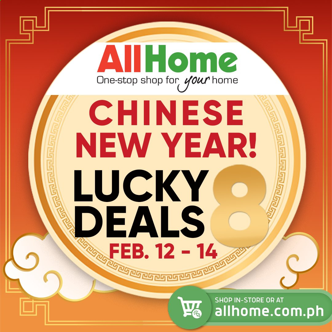 thumbnail - AllHome offer - 12.2.2021 - 14.2.2021.
