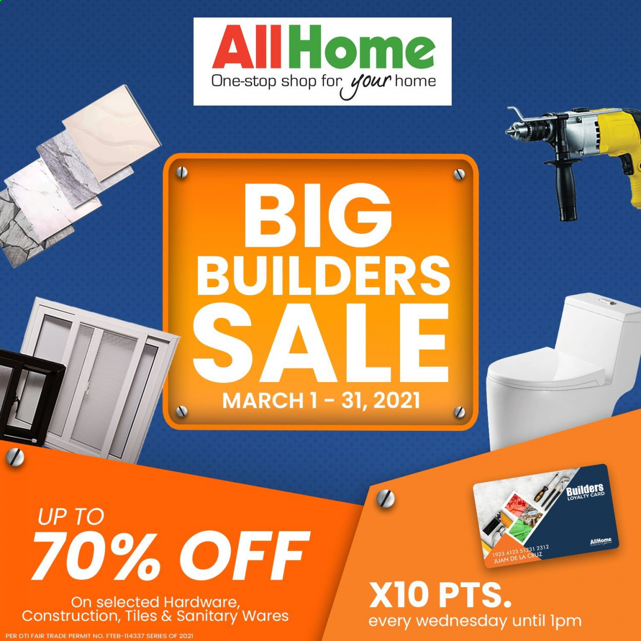 thumbnail - AllHome offer - 1.3.2021 - 31.3.2021.