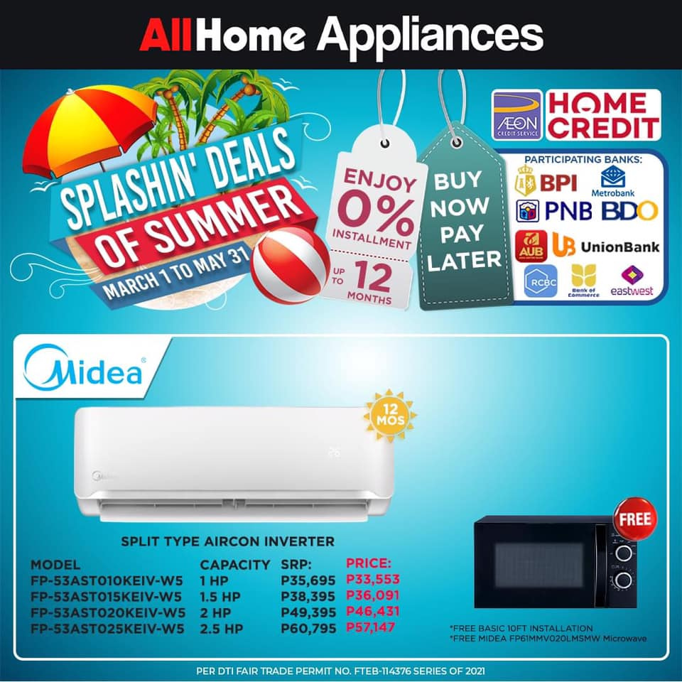 thumbnail - AllHome offer - 1.3.2021 - 31.5.2021.