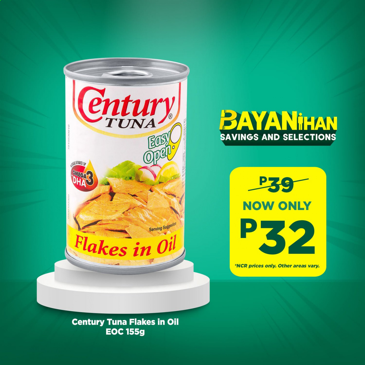thumbnail - 7 Eleven offer.